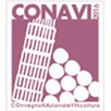 CONAVI 2016 Pisa