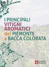 vitigni piemonte