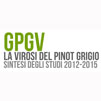 convegno GPGV