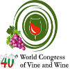 40° Congresso Mondiale OIV