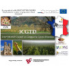 10th International Workshop on Grapevine Trunk