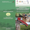 2021 12 11 CONVEGNO PUGLIA