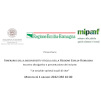 Biodiversità Emilia - Romagna