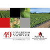 2022 10 14 convegno 49 cong MIVA