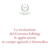 2022 10 20 ANA Bologna