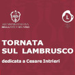 2023 12 15 ACCADEMIA LAMBRUSCHI INTRIERI