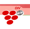 OIV Organizzazione Internazionale della Vigna e del Vino