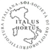 SOI