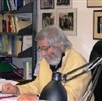 prof. Enrico Triolo