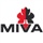 miva_40-40